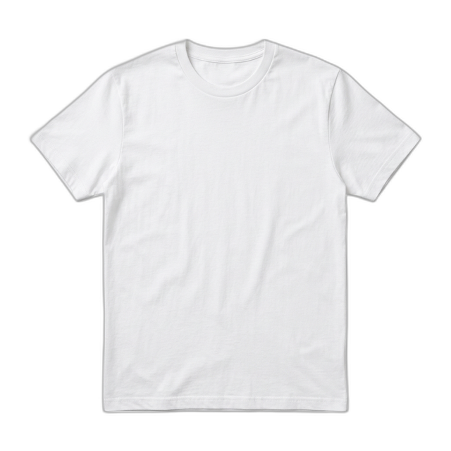 Categoría Playeras