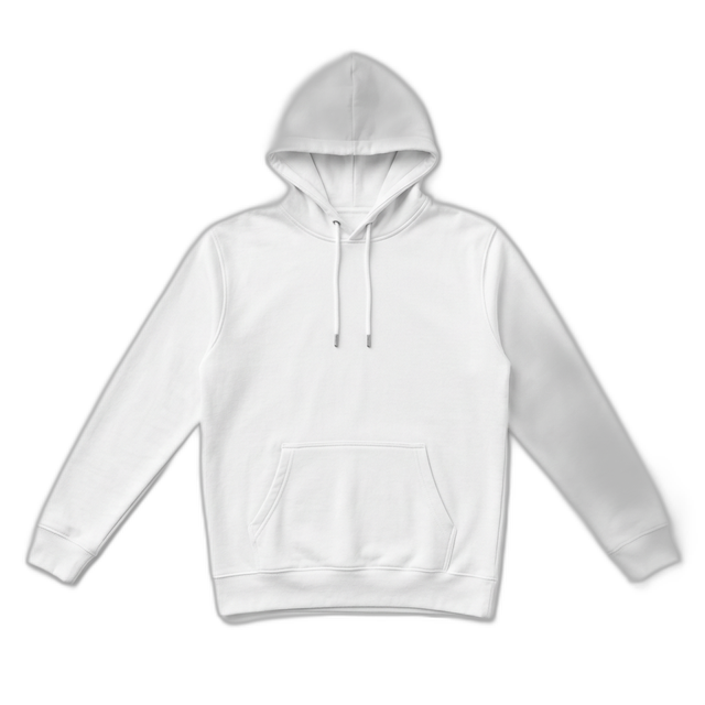 Categoría Sudaderas